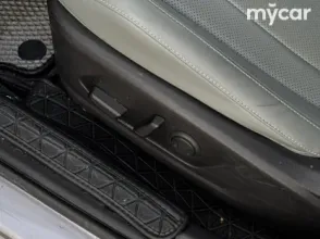 фото Hyundai Elantra 2024 года с пробегом за 10600000 тенге в undefined - фото 4