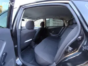 фото Nissan Almera 2016 года с пробегом за 4350000 тенге в undefined - фото 4