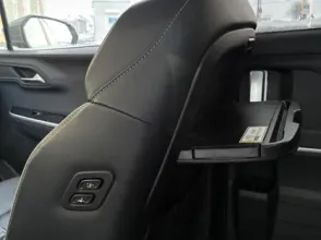 фото Hyundai Custin 2024 года с пробегом за 14700000 тенге в undefined - фото 4