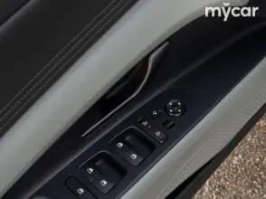 фото Hyundai Elantra 2024 года с пробегом за 10600000 тенге в undefined - фото 2