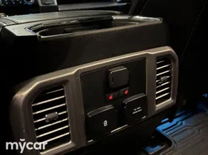 фото Ford F-150 2019 года с пробегом за 39000000 тенге в undefined - фото 4