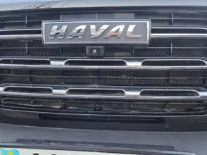 фото Haval Dargo 2022 года с пробегом за 11000000 тенге в undefined - фото 4