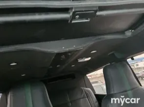 фото Ford Econoline 2011 года с пробегом за 43500000 тенге в undefined - фото 3