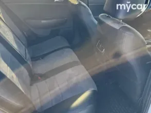 фото Kia Sportage 2021 года с пробегом за 12500000 тенге в undefined - фото 4