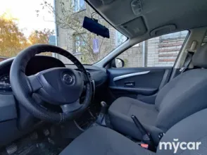 фото Nissan Almera 2016 года с пробегом за 3450000 тенге в undefined - фото 3