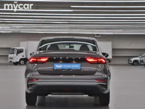 фото Geely Emgrand 2025 года с пробегом за 7160000 тенге в undefined - фото 3