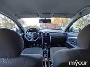 фото Nissan Almera 2016 года с пробегом за 3450000 тенге в undefined - фото 2