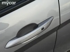 фото Hyundai Elantra 2024 года с пробегом за 10600000 тенге в undefined - фото 4