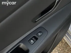 фото Hyundai Elantra 2024 года с пробегом за 10600000 тенге в undefined - фото 2