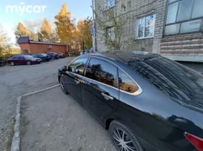 фото Nissan Almera 2016 года с пробегом за 3450000 тенге в undefined - фото 3