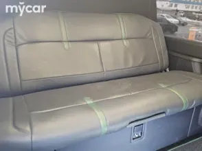 фото Ford Econoline 2011 года с пробегом за 43500000 тенге в undefined - фото 2