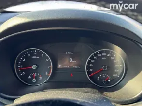 фото Kia Sportage 2021 года с пробегом за 12500000 тенге в undefined - фото 2
