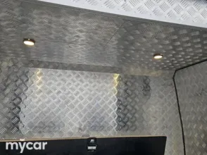 фото Ford Econoline 2011 года с пробегом за 43500000 тенге в undefined - фото 4