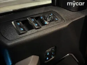 фото Ford F-150 2019 года с пробегом за 39000000 тенге в undefined - фото 4