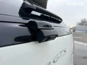 фото Porsche Cayenne 2009 года с пробегом за 6900000 тенге в undefined - фото 2