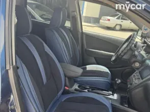 фото Mitsubishi Outlander 2004 года с пробегом за 3800000 тенге в undefined - фото 4