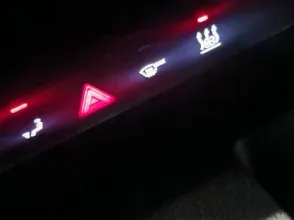 фото Mercedes-Benz Sprinter 2022 года с пробегом за 35500000 тенге в undefined - фото 4