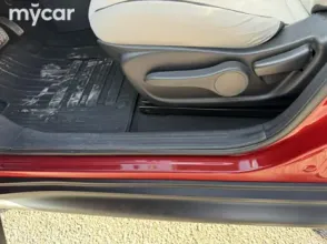 фото Nissan Juke 2014 года с пробегом за 7500000 тенге в undefined - фото 3