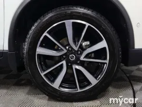 фото Nissan X-Trail 2021 года с пробегом за 12300000 тенге в undefined - фото 3