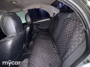 фото Subaru Impreza 2006 года с пробегом за 3500000 тенге в undefined - фото 4
