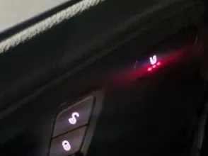 фото Mercedes-Benz Sprinter 2022 года с пробегом за 35500000 тенге в undefined - фото 2