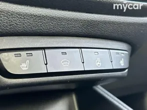 фото Hyundai Accent 2020 года с пробегом за 7000000 тенге в undefined - фото 2