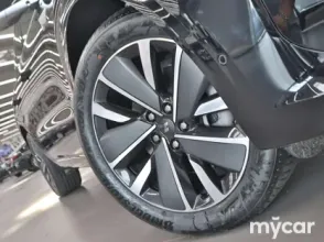 фото LiXiang L6 2025 года с пробегом за 23500000 тенге в undefined - фото 2