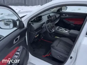 фото Changan CS55Plus 2023 года с пробегом за 8500000 тенге в undefined - фото 4