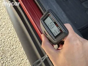 фото Nissan Juke 2014 года с пробегом за 7500000 тенге в undefined - фото 2