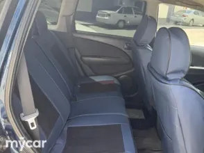 фото Mitsubishi Outlander 2004 года с пробегом за 3800000 тенге в undefined - фото 3