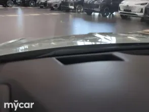 фото Hyundai Sonata 2020 года с пробегом за 12960000 тенге в undefined - фото 3