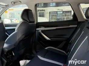 фото Geely Atlas 2024 года с пробегом за 12000000 тенге в undefined - фото 4