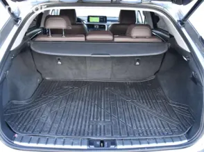 фото Lexus RX 2021 года с пробегом за 24000000 тенге в undefined - фото 3