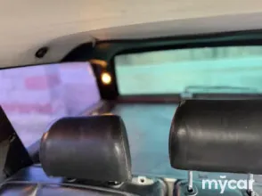 фото Mercedes-Benz E-Класс 1994 года с пробегом за 3150000 тенге в undefined - фото 4