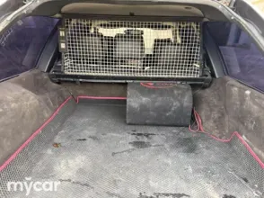 фото Mercedes-Benz E-Класс 1994 года с пробегом за 3150000 тенге в undefined - фото 3