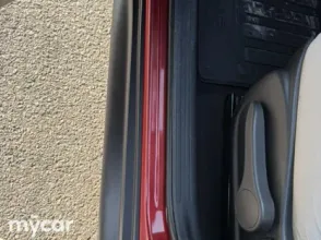 фото Nissan Juke 2014 года с пробегом за 7500000 тенге в undefined - фото 4