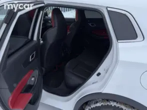 фото Changan CS55Plus 2023 года с пробегом за 8500000 тенге в undefined - фото 2