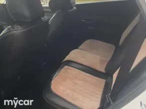 фото Hyundai Tucson 2025 года с пробегом за 18000000 тенге в undefined - фото 4