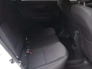 фото Hyundai Bayon 2022 года с пробегом за 8390000 тенге в undefined - фото 4