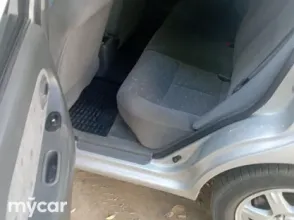 фото Kia Spectra 2007 года с пробегом за 3000000 тенге в undefined - фото 2