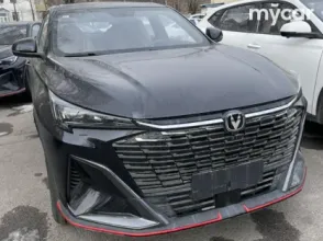 фото Changan X5 Plus 2025 года с пробегом за 8200000 тенге в undefined - фото 1