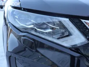 фото Nissan X-Trail 2021 года с пробегом за 11490000 тенге в undefined - фото 2