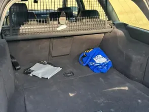 фото Audi A6 2003 года с пробегом за 3200000 тенге в undefined - фото 2