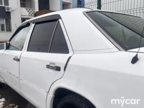 фото Mercedes-Benz W124 1992 года с пробегом за 900000 тенге в undefined - фото 2