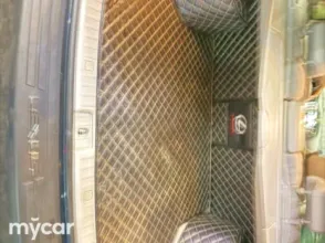 фото Lexus RX 2007 года с пробегом за 8500000 тенге в undefined - фото 3