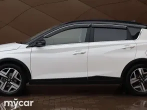 фото Hyundai Bayon 2022 года с пробегом за 8390000 тенге в undefined - фото 3