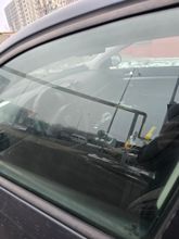 фото Volkswagen Jetta 2006 года с пробегом за 2000000 тенге в undefined - фото 3