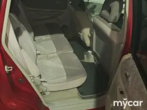 фото Mazda Premacy 2000 года с пробегом за 1800000 тенге в undefined - фото 2