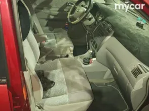 фото Mazda Premacy 2000 года с пробегом за 1800000 тенге в undefined - фото 3