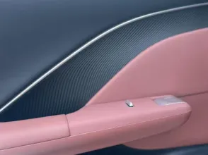 фото Changan CS55Plus 2025 года с пробегом за 9500000 тенге в undefined - фото 2